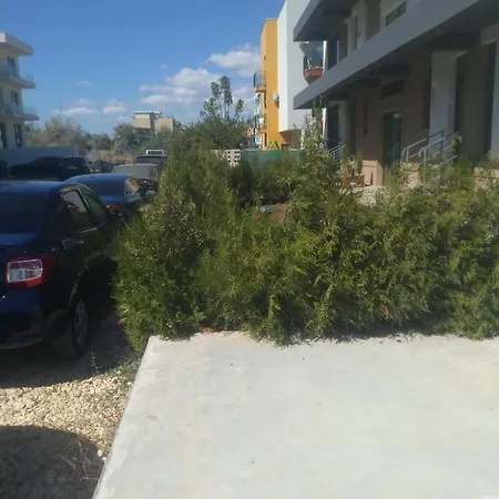 Rimini *