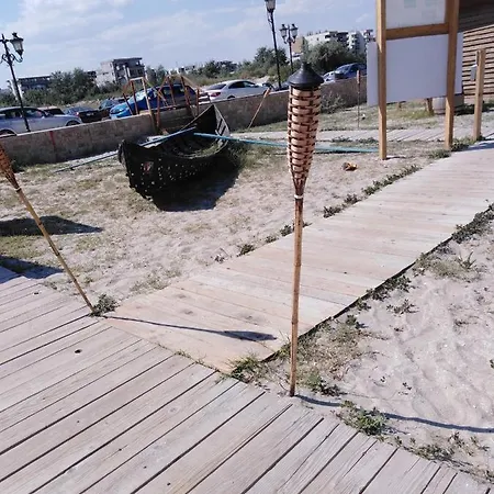 Rimini * Năvodari