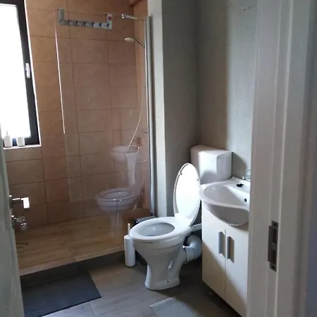 Rimini * Năvodari