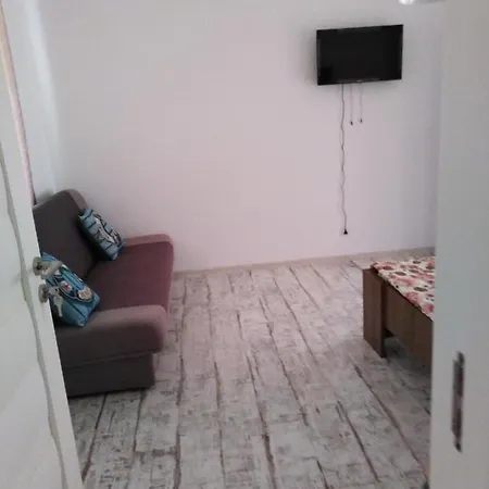 Rimini Năvodari