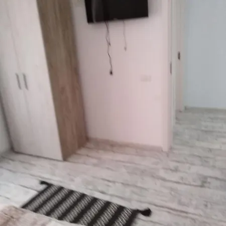 Appartement Rimini Năvodari