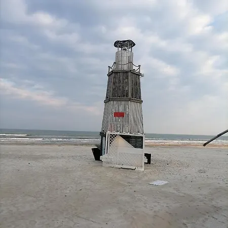 Rimini Năvodari